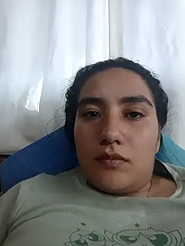 Hellen_Alex's cam snapshot