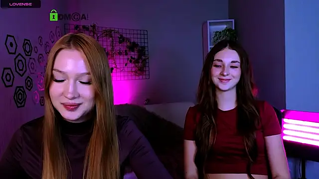 playful_sophie live sex cam