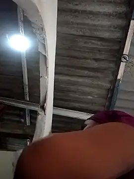 Teresa_mm's cam snapshot