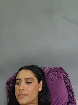 Rosa_Warreen_'s cam snapshot