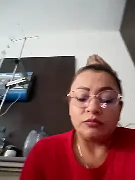 Asuna_yuuky's cam snapshot