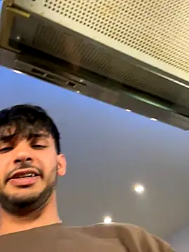 Gipsyboysteve live sex cam