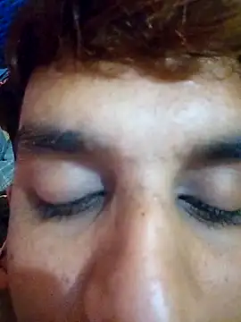 Nihaal17's cam snapshot