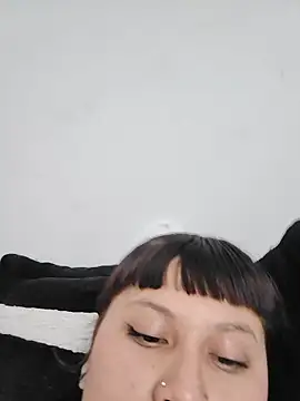 Eva_Clark01's cam snapshot