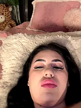 Andrestarr live sex cam