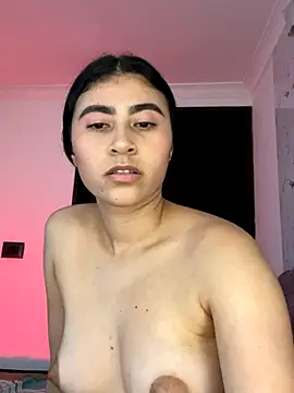 Isabella_Montoya's cam snapshot