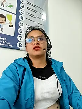 MILA__06's cam snapshot