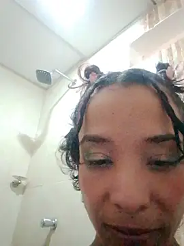 Teressa_Love's cam snapshot