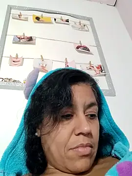 Molly_newman6's cam snapshot