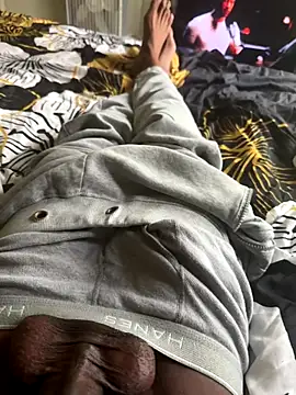 Big-dick_1 live sex cam