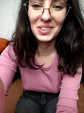 saidaskye live sex cam