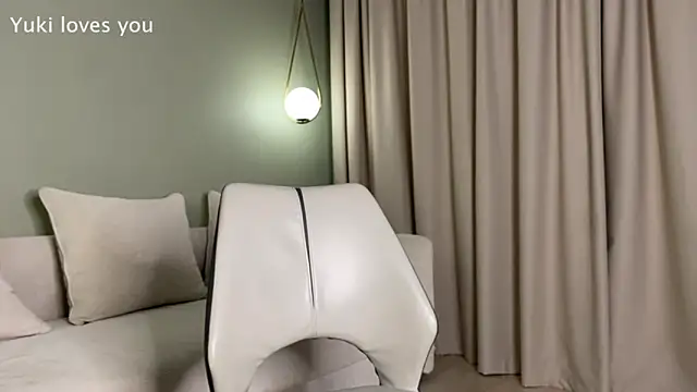 PurpleAsians live sex cam