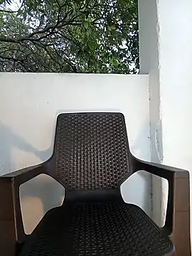 Naughty_Charly live sex cam