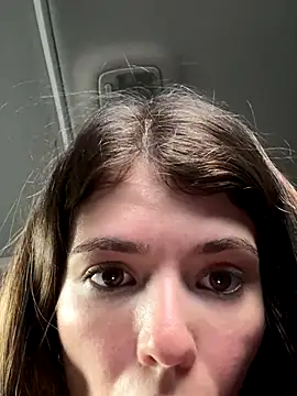 RebeccaStonee_'s cam snapshot