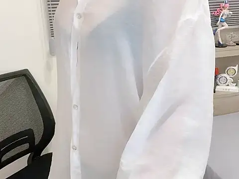 Zozo_qq's cam snapshot