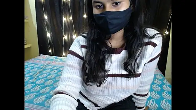 Vanya_7's cam snapshot