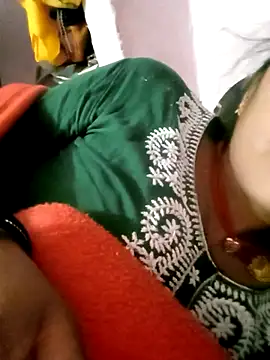 Hot_tin74's cam snapshot