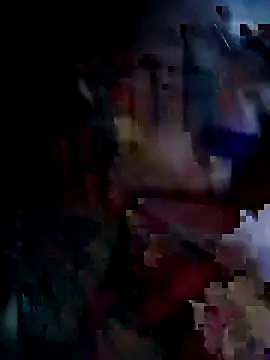 PIYALIRANII's web cam