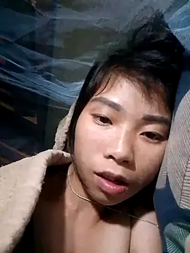 mekaka00's cam snapshot