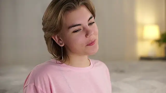 MelodyBaur's cam snapshot