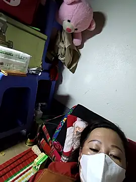 let-go's cam snapshot