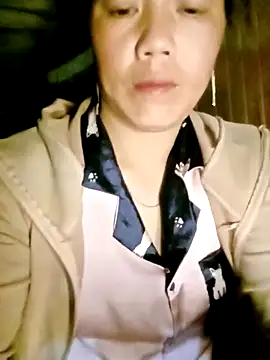 Sara_pusyy's cam snapshot