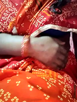 Mastani_bhabhi's cam snapshot