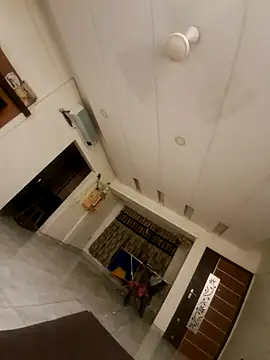 sexyboy1011 live sex cam