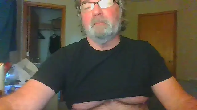 Doherty10's cam snapshot