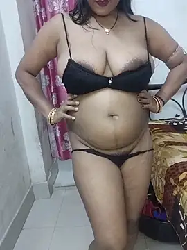 Evaahoty's cam snapshot