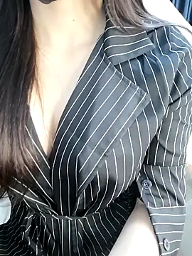 _Sirimiri_'s cam snapshot