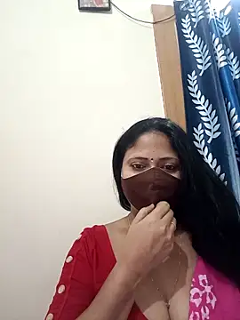 Anjali_88's cam snapshot