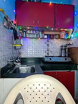 sexy_319's cam snapshot