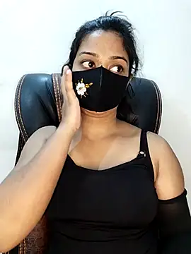 Tapur-'s cam snapshot