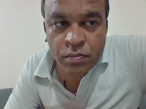 nupa230780 live sex cam