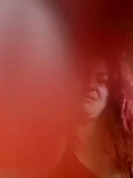 Scarlett45_'s cam snapshot