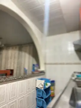 Carola-Ross's cam snapshot