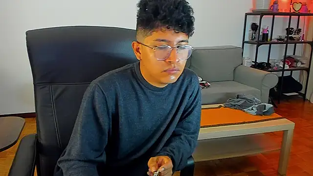 masterboy50's cam snapshot