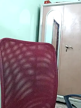 abinaya26's cam snapshot