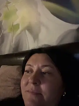 Liza_Will's cam snapshot