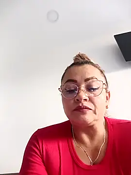 Asuna_yuuky's cam snapshot