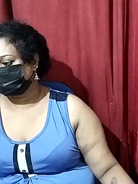 surekha-30's cam snapshot