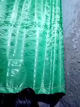 Mistompa24's cam snapshot