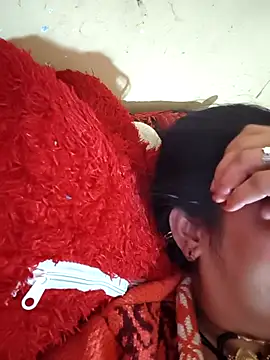 Rakhi99x's cam snapshot