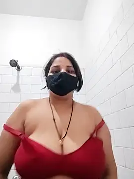 Sexybhabhi6's cam snapshot