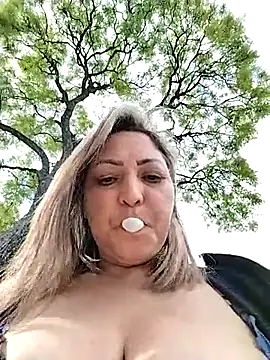 Lunita86's cam snapshot