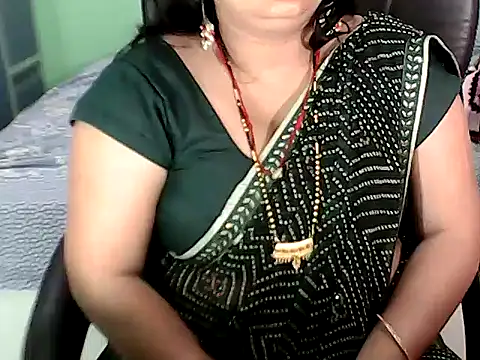 BABITA_KUMARII's cam snapshot