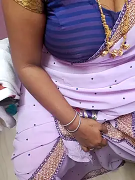 Tamil_Ammani's cam snapshot