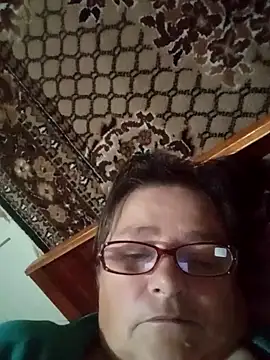 MilaCold5443's cam snapshot