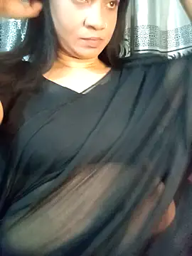 Rubina3344's cam snapshot